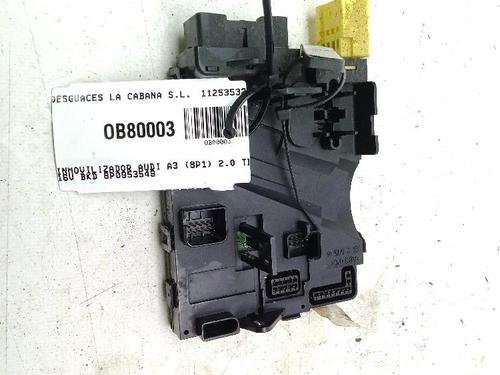 Used Other Other AUDI A3 (8P1) 2.0 TDI 16V (140 hp) 30191923 30191923