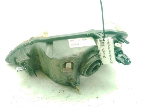 Right headlight DACIA LOGAN MCV (KS_) 1.5 dCi (KS0W) | BP27994757C29 - Image 2