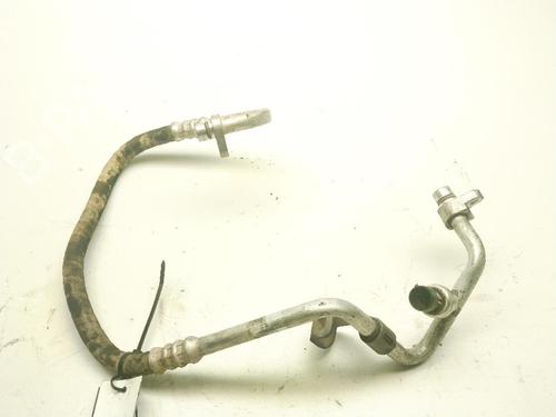 Pipe NISSAN NV250 Van (X61) dCi 115 | BP24050085M125 