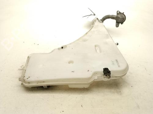 windscreen-washer-tank-bmw-1-f20-2011-2012-2013-2014-2015-2016-2017-2018-2019-36496833 main image