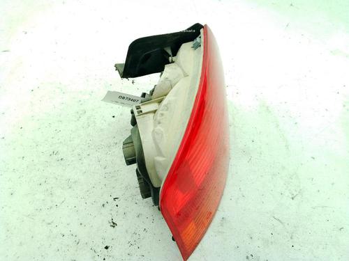 Left taillight AUDI A4 B7 (8EC) 2.0 TDI | BP29350785C34 
