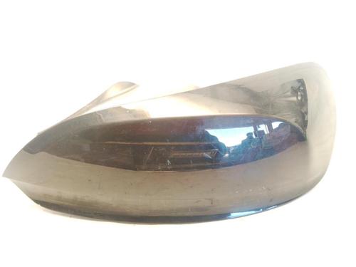 Used Right taillight VW SCIROCCO III (137, 138) 2.0 TDI (140 hp) 30145846