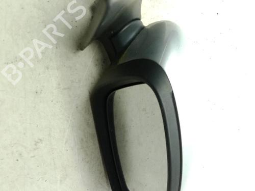 Used Right mirror Right mirror SKODA ROOMSTER (5J7) 1.9 TDI (105 hp) 36449654 36449654