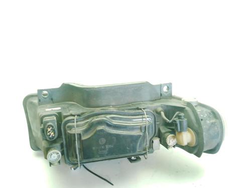 Left headlight SEAT LEON (1M1) | BP30695939C28 - Image 2