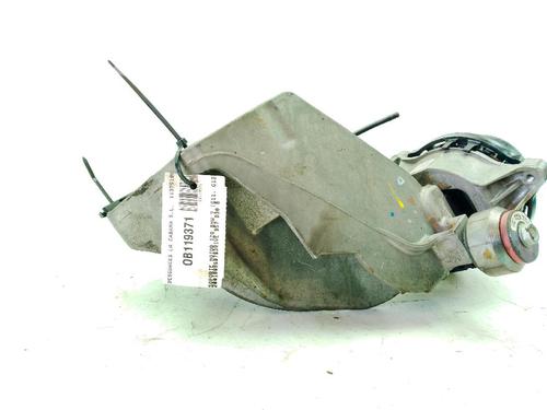 Engine mount BMW 7 (G11, G12) 740 d, Ld xDrive | BP34418612M89 - Image 3