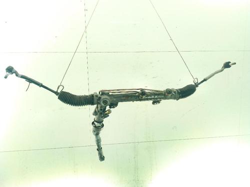 Steering rack MERCEDES-BENZ E-CLASS T-Model (S211) E 320 T CDI (211.226) | BP29498094M22 