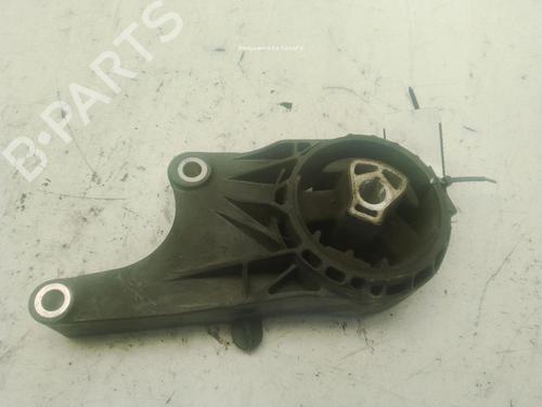 Engine mount OPEL ASTRA J (P10) 1.4 LPG (68) | BP38718499M89 - Image 2