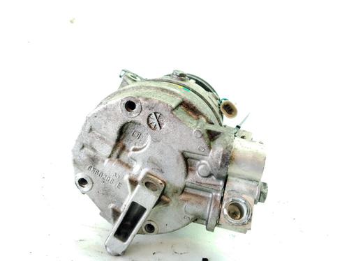 AC compressor OPEL VECTRA C GTS (Z02) 1.9 CDTI (F68) | BP35774480M34 - Image 4