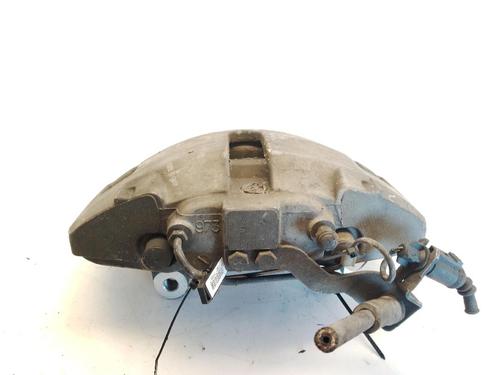 Left front brake caliper AUDI A8 D3 (4E2, 4E8) 4.0 TDI quattro | BP29350680M105 