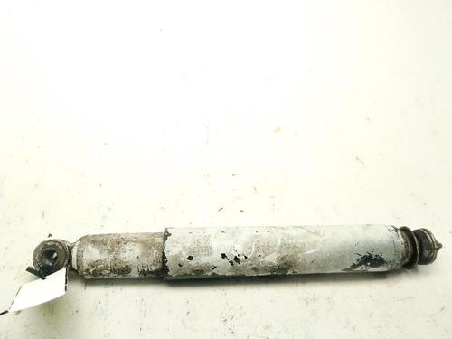 Right front shock absorber RENAULT TRUCKS MASCOTT Platform/Chassis 150.35 BP27173307M17