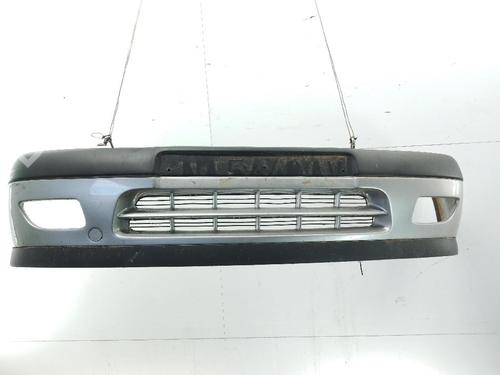 Front bumper CITROËN SAXO (S0, S1) 1.4 VTS | BP28313239C7 