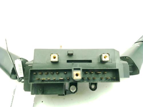 Headlight switch MERCEDES-BENZ VITO Bus (W638) 110 TD 2.3 (638.174) | BP31694944I24 