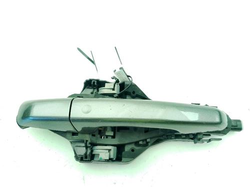 front-right-exterior-door-handle-land-rover-discovery-sport-l550-2014-30771223 main image