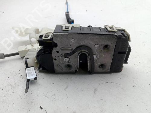 front-left-lock-mercedes-benz-e-class-w212-2009-2010-2011-2012-2013-2014-2015-2016-24045019 main image