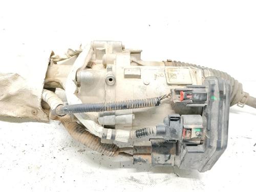 Steering rack FORD MONDEO V Hatchback (CE) 1.5 EcoBoost | BP40278761M22 - Image 2