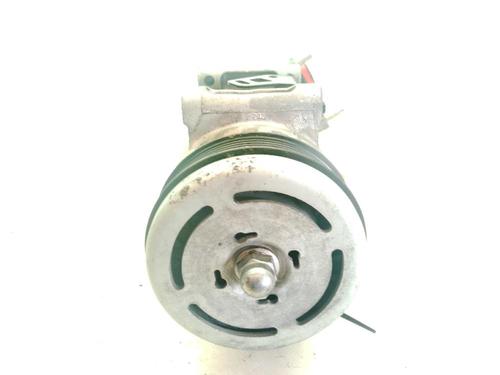 ac-compressor-citroen-c4-picasso-ii-2013-36449620 main image