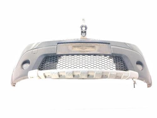Used Front bumper Front bumper DACIA SANDERO II 1.5 dCi (90 hp) 34363566 34363566