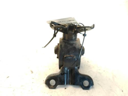 Engine mount MITSUBISHI ASX (GA_W_) 1.6 MIVEC (GA1W) | BP26673298M89 - Image 3