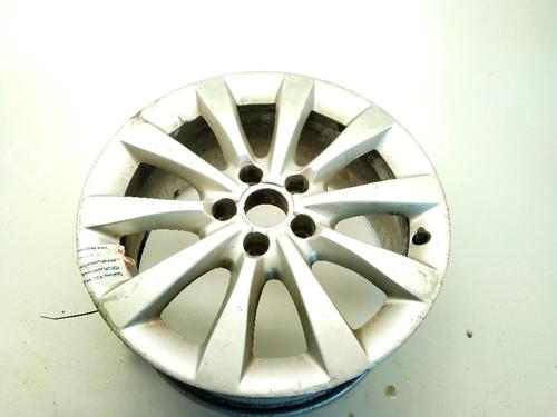 Used Rim AUDI A6 C7 (4G2, 4GC) 2.0 TDI (150 hp) 24051749
