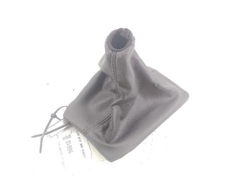 Used Shift knob Shift knob PEUGEOT 508 I (8D_) 1.6 THP (165 hp) 19059728 19059728