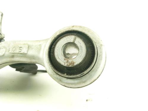 Left rear suspension arm LEXUS GS (_L1_) 300h (AWL10_, AWL10R) | BP24044719M14 