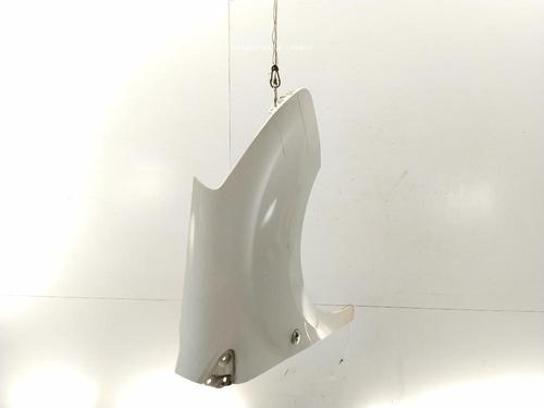 Used Right front fenders Right front fenders 39225558 39225558
