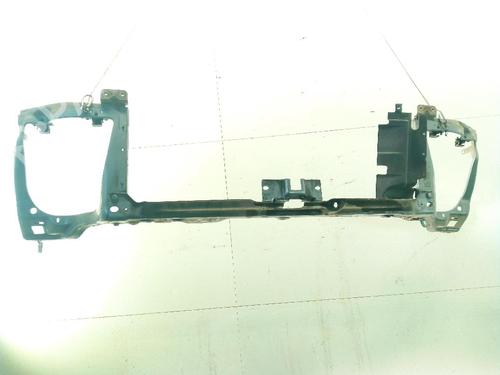 Used Front slam panel Front slam panel FORD TRANSIT Van (FA_ _) 2.2 TDCi (110 hp) 29383324 29383324