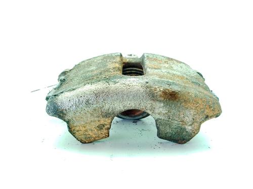 Used Left front brake caliper VW T-ROC (A11, D11) 1.6 TDI (115 hp) 31145006