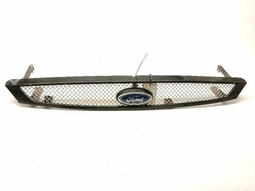 Used Grille Grille FORD FOCUS I (DAW, DBW) 1.8 TDCi (100 hp) 39549837 39549837