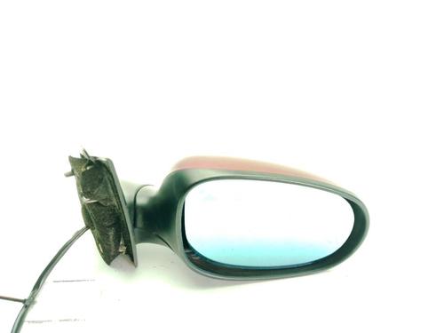 Used Right mirror FIAT CROMA (194_) 1.9 D Multijet (115 hp) 30919688