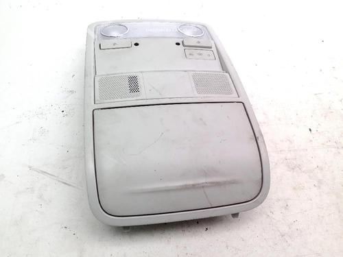 Used Interior roof light SKODA OCTAVIA III (5E3, NL3, NR3) 2.0 TDI 4x4 (150 hp) 29861171