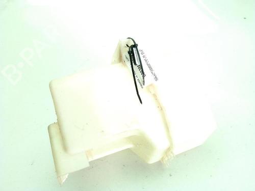Sprinklertank MG MG ZS SUV (AZS1) 1.5 VTi | BP31752379C113 - Image 2
