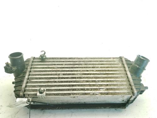 Used Intercooler HYUNDAI i40 I (VF) 1.7 CRDi (116 hp) 24050353