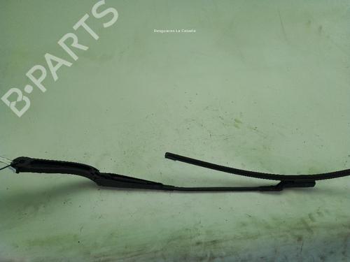 Front windshield wiper arm RENAULT TRAFIC III Van (FG_) 2.0 dCi 120 (FGMN) | BP29518380C143 