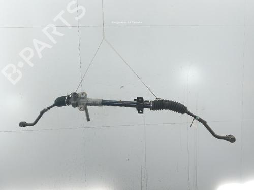Used Steering rack Steering rack 24050537 24050537