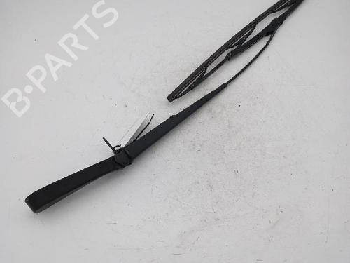 Used Front windshield wiper arm OPEL ZAFIRA A MPV (T98) 2.2 DTI 16V (F75) (125 hp) 18373078