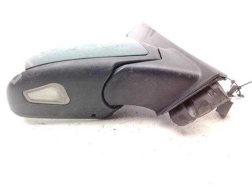Right mirror FORD C-MAX (DM2) 2.0 TDCi | BP29298798C27