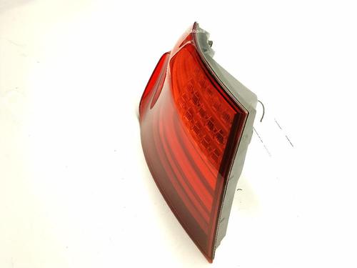 Left taillight BMW 5 (F10) 520 d | BP37067304C34 - Image 2