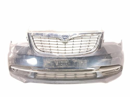 Used Front bumper Front bumper 38635947 38635947
