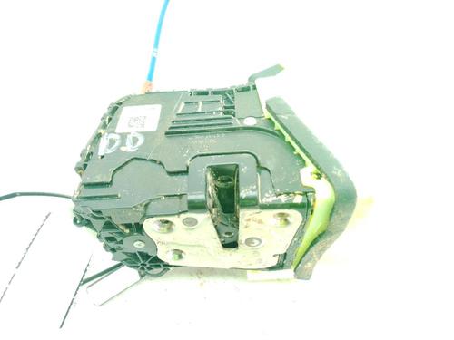 other-kia-sportage-v-nq5-2021-24546248 main image