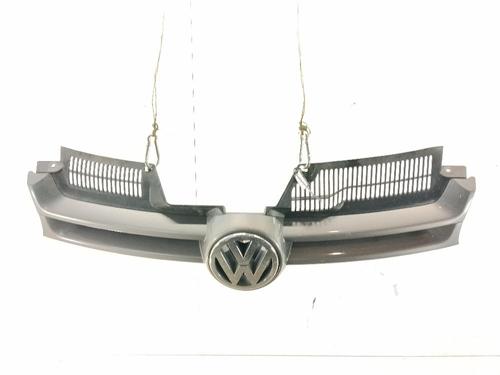 grille-vw-golf-v-1k1-2003-2004-2005-2006-2007-2008-2009-2010-32154932 main image