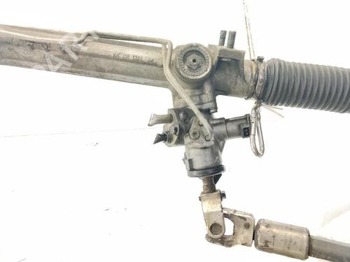 Steering rack VOLVO XC90 I (275) 3.2 AWD | BP32227308M22