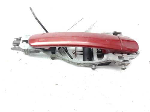 front-right-exterior-door-handle-vw-golf-v-1k1-2003-2004-2005-2006-2007-2008-2009-2010-27625936 main image