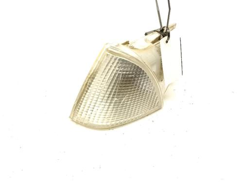 Used Left front indicator Left front indicator PEUGEOT EXPERT (224_) 2.0 HDi (94 hp) 40121598 40121598