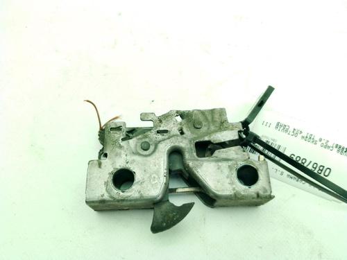 hood-lock-skoda-octavia-iii-combi-5e5-5e6-2012-2013-2014-2015-2016-2017-2018-2019-2020-28449529 main image