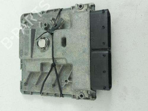 Used Control unit Control unit AUDI A6 Allroad C8 (4AH) 40 TDI Mild Hybrid quattro (204 hp) 18364032 18364032