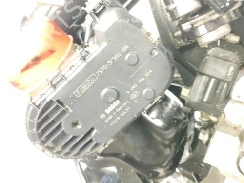 Engine FORD FOCUS III 1.6 Ti | BP24044821M1  - Image 6