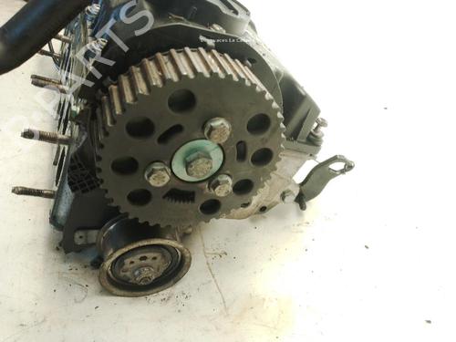 Cylinder head AUDI A4 B7 (8EC) 2.0 TDI quattro | BP27450720M5 - Image 2