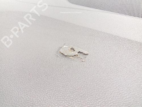 Airbag Kit SEAT ATECA (KH7, KHP) 2.0 TDI | BP36555004C86  - Image 9