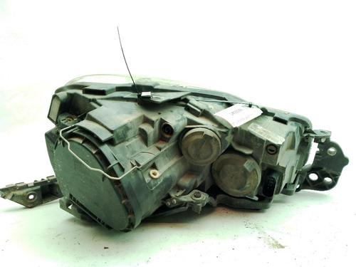 Left headlight VW GOLF VI (5K1) 1.6 TDI | BP38532564C28 - Image 2